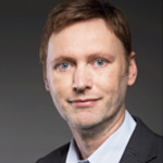 andreas-klett-150×150